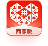 多多商家版
